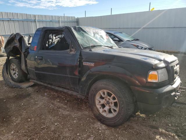 Photo 3 VIN: 1FTLR4FE5BPA32191 - FORD RANGER SUP 