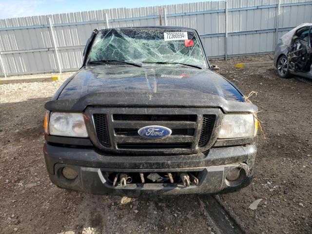 Photo 4 VIN: 1FTLR4FE5BPA32191 - FORD RANGER SUP 