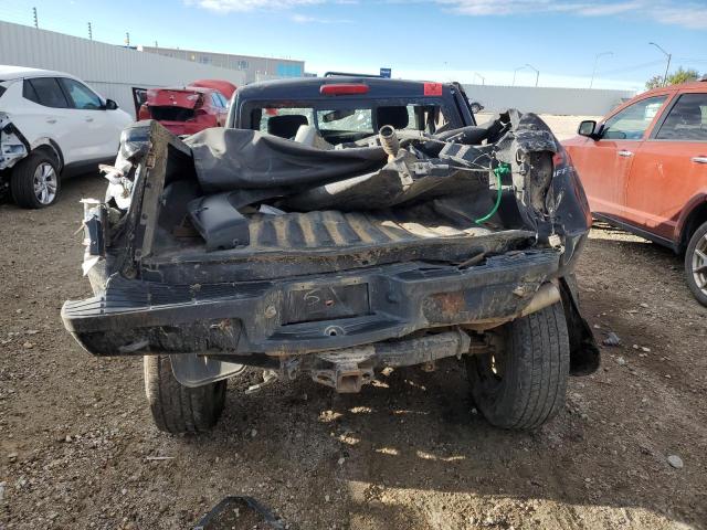 Photo 5 VIN: 1FTLR4FE5BPA32191 - FORD RANGER SUP 