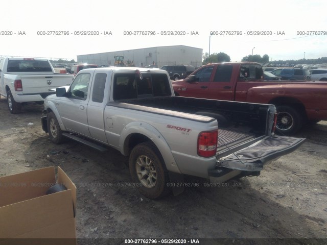 Photo 2 VIN: 1FTLR4FE5BPA65370 - FORD RANGER 