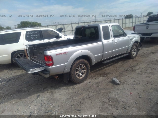 Photo 3 VIN: 1FTLR4FE5BPA65370 - FORD RANGER 