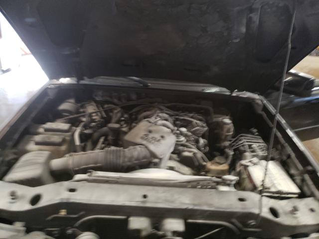 Photo 6 VIN: 1FTLR4FE5BPA70522 - FORD RANGER SUP 