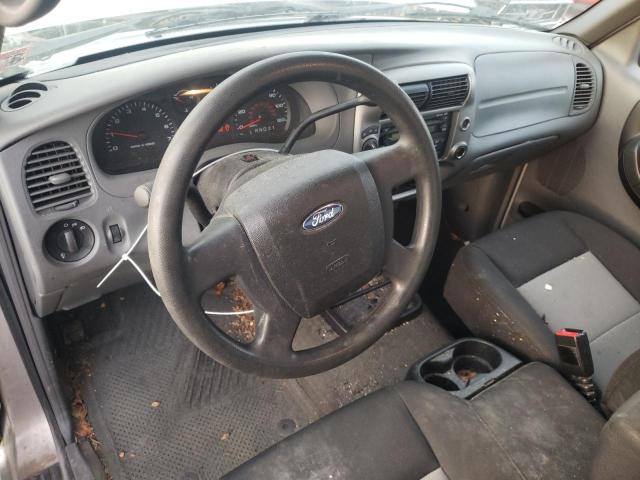 Photo 7 VIN: 1FTLR4FE5BPA73971 - FORD RANGER 