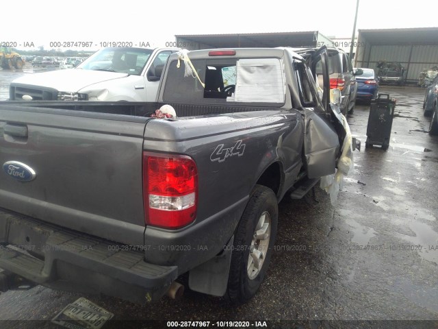 Photo 3 VIN: 1FTLR4FE5BPA78815 - FORD RANGER 