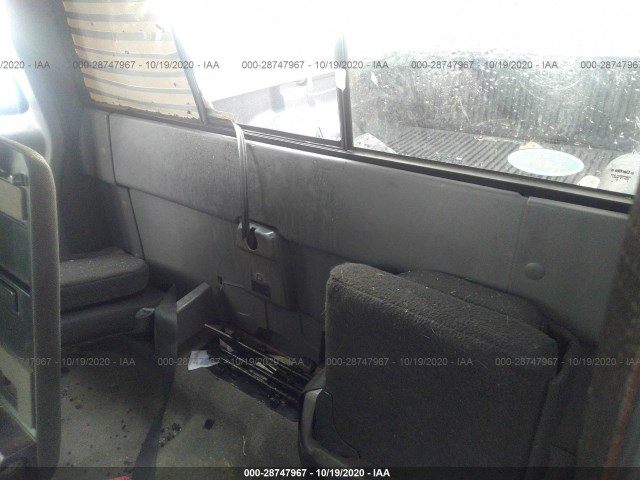 Photo 7 VIN: 1FTLR4FE5BPA78815 - FORD RANGER 