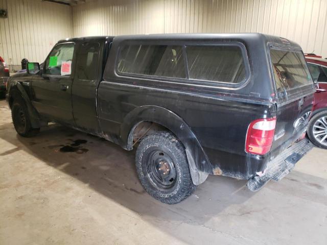 Photo 1 VIN: 1FTLR4FE5BPA95694 - FORD RANGER SUP 