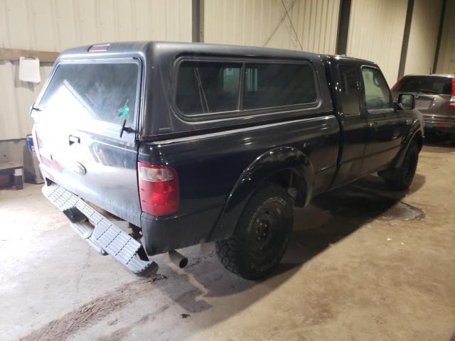 Photo 2 VIN: 1FTLR4FE5BPA95694 - FORD RANGER SUP 