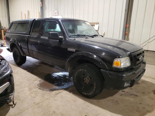 Photo 3 VIN: 1FTLR4FE5BPA95694 - FORD RANGER SUP 