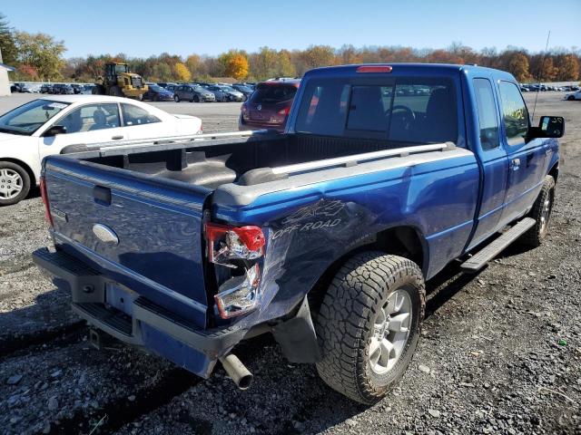 Photo 3 VIN: 1FTLR4FE5BPA96148 - FORD RANGER SUP 