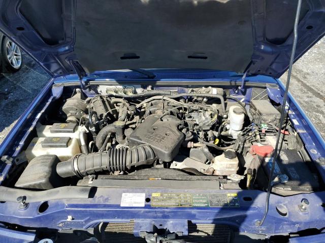 Photo 6 VIN: 1FTLR4FE5BPA96148 - FORD RANGER SUP 