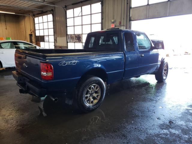 Photo 2 VIN: 1FTLR4FE5BPB12767 - FORD RANGER 