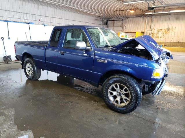 Photo 3 VIN: 1FTLR4FE5BPB12767 - FORD RANGER 