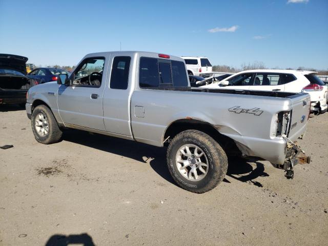 Photo 1 VIN: 1FTLR4FE5BPB14079 - FORD RANGER SUP 