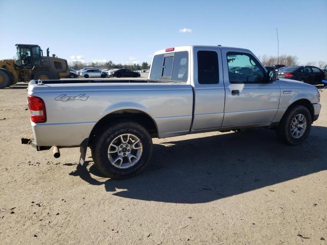 Photo 2 VIN: 1FTLR4FE5BPB14079 - FORD RANGER SUP 