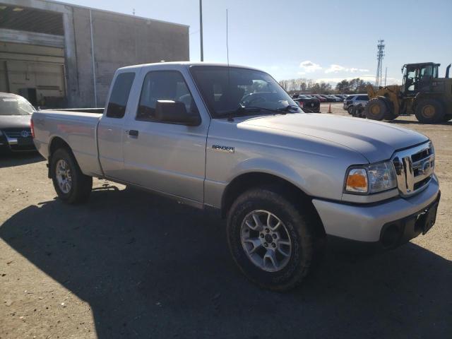 Photo 3 VIN: 1FTLR4FE5BPB14079 - FORD RANGER SUP 