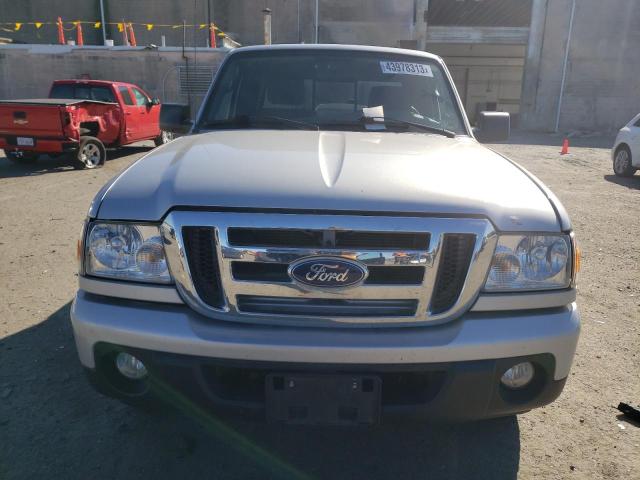 Photo 4 VIN: 1FTLR4FE5BPB14079 - FORD RANGER SUP 