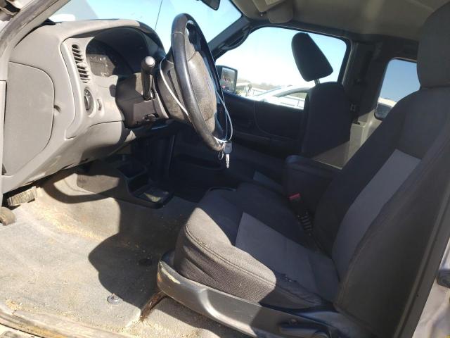 Photo 6 VIN: 1FTLR4FE5BPB14079 - FORD RANGER SUP 