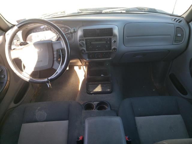 Photo 7 VIN: 1FTLR4FE5BPB14079 - FORD RANGER SUP 