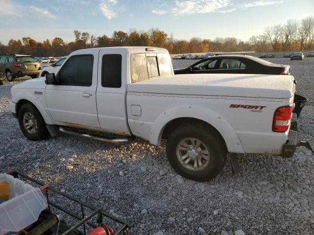 Photo 1 VIN: 1FTLR4FE6APA33350 - FORD RANGER SUP 