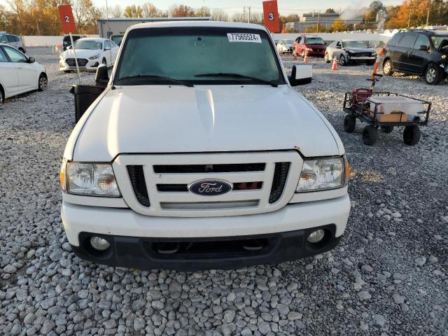 Photo 4 VIN: 1FTLR4FE6APA33350 - FORD RANGER SUP 