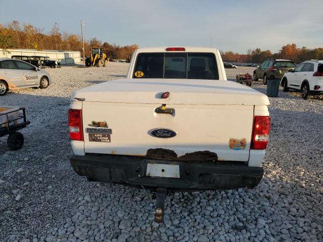 Photo 5 VIN: 1FTLR4FE6APA33350 - FORD RANGER SUP 