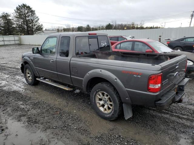 Photo 1 VIN: 1FTLR4FE6APA65022 - FORD RANGER SUP 