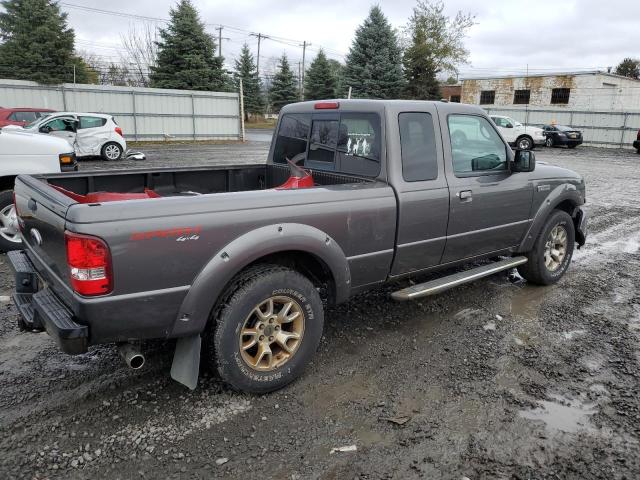 Photo 2 VIN: 1FTLR4FE6APA65022 - FORD RANGER SUP 