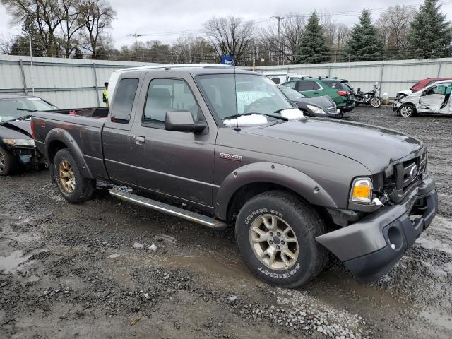 Photo 3 VIN: 1FTLR4FE6APA65022 - FORD RANGER SUP 