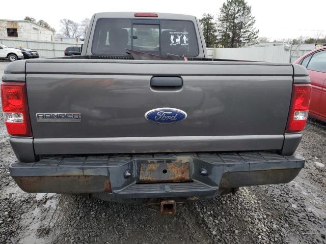 Photo 5 VIN: 1FTLR4FE6APA65022 - FORD RANGER SUP 