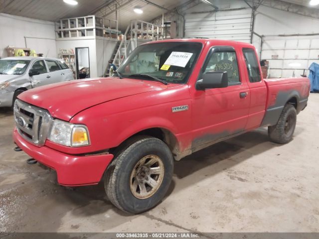 Photo 1 VIN: 1FTLR4FE6APA67630 - FORD RANGER 