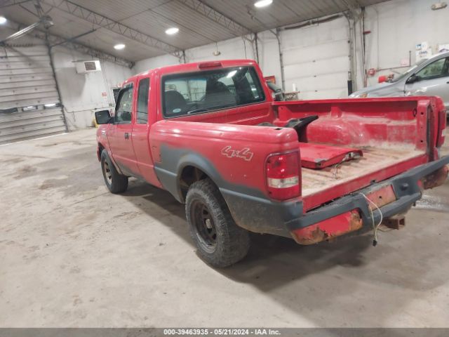 Photo 2 VIN: 1FTLR4FE6APA67630 - FORD RANGER 