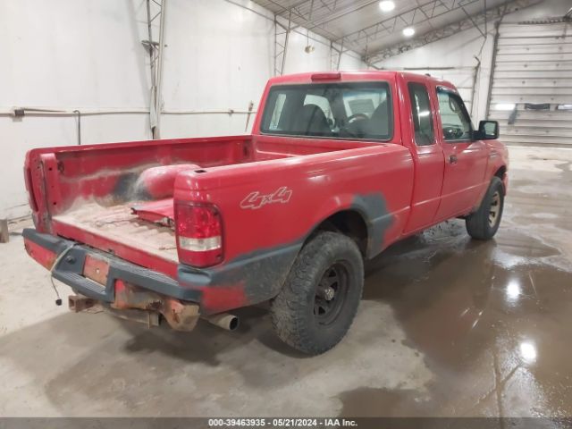 Photo 3 VIN: 1FTLR4FE6APA67630 - FORD RANGER 