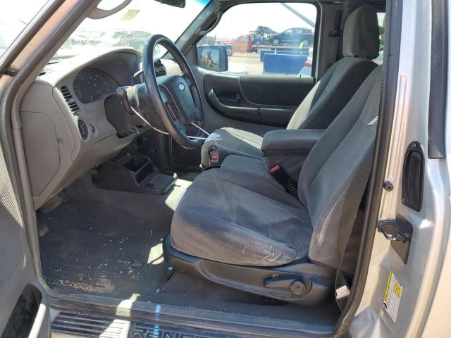 Photo 6 VIN: 1FTLR4FE6APA71130 - FORD RANGER 