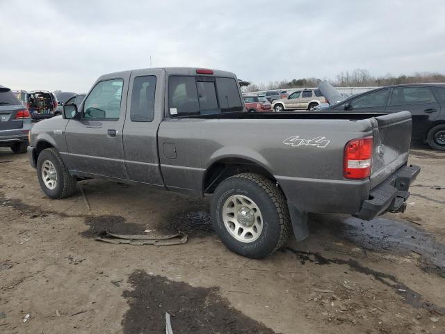 Photo 1 VIN: 1FTLR4FE6BPA04240 - FORD RANGER 