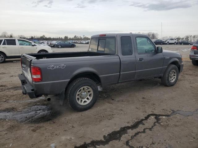 Photo 2 VIN: 1FTLR4FE6BPA04240 - FORD RANGER 