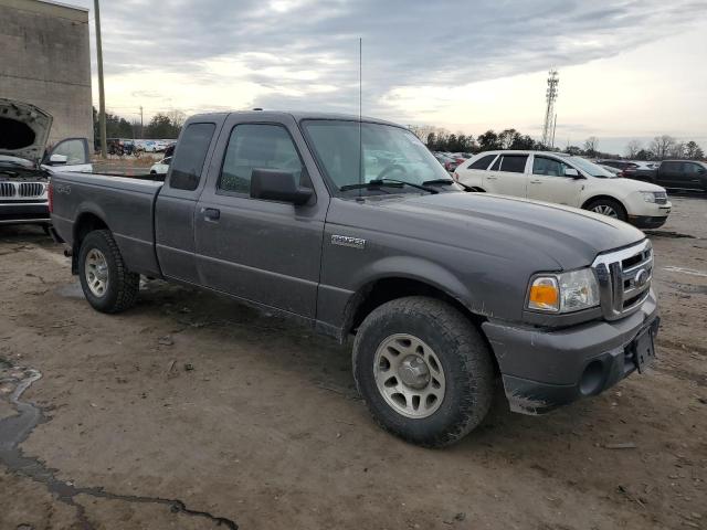 Photo 3 VIN: 1FTLR4FE6BPA04240 - FORD RANGER 