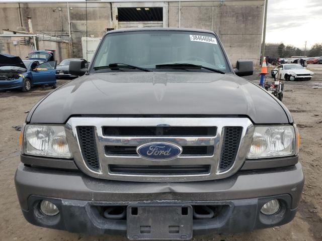 Photo 4 VIN: 1FTLR4FE6BPA04240 - FORD RANGER 