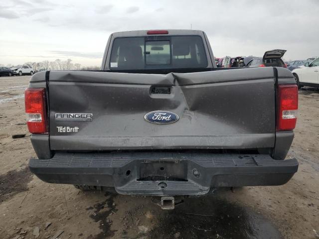 Photo 5 VIN: 1FTLR4FE6BPA04240 - FORD RANGER 