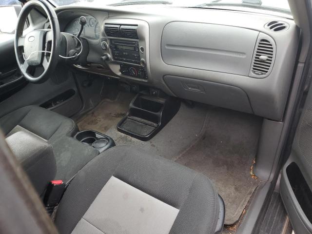 Photo 7 VIN: 1FTLR4FE6BPA04240 - FORD RANGER 