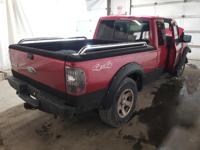 Photo 3 VIN: 1FTLR4FE6BPA08076 - FORD RANGER SUP 