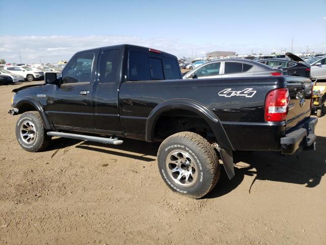 Photo 1 VIN: 1FTLR4FE6BPA08370 - FORD RANGER SUP 