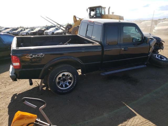 Photo 2 VIN: 1FTLR4FE6BPA08370 - FORD RANGER SUP 