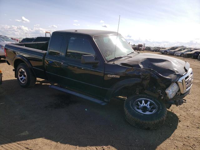 Photo 3 VIN: 1FTLR4FE6BPA08370 - FORD RANGER SUP 