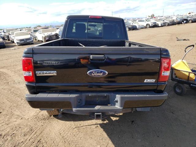 Photo 5 VIN: 1FTLR4FE6BPA08370 - FORD RANGER SUP 