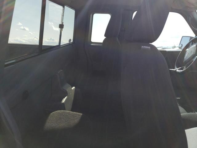 Photo 9 VIN: 1FTLR4FE6BPA08370 - FORD RANGER SUP 