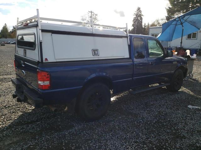 Photo 2 VIN: 1FTLR4FE6BPA47489 - FORD RANGER SUP 