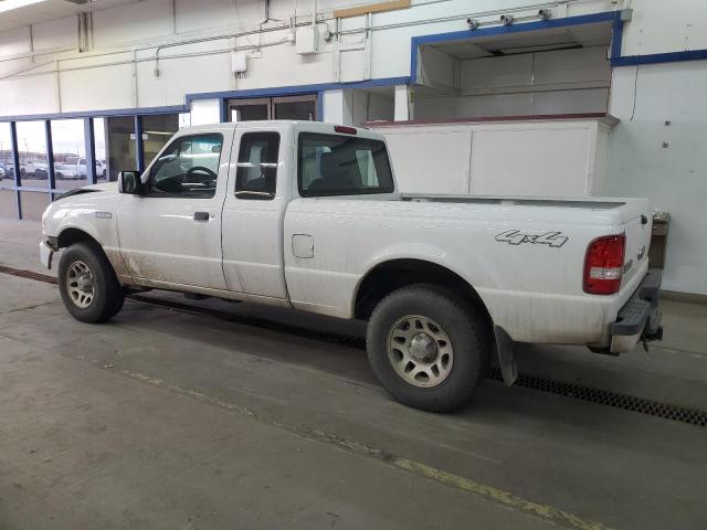 Photo 1 VIN: 1FTLR4FE6BPA51865 - FORD RANGER SUP 