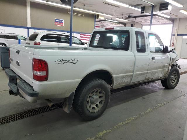 Photo 2 VIN: 1FTLR4FE6BPA51865 - FORD RANGER SUP 