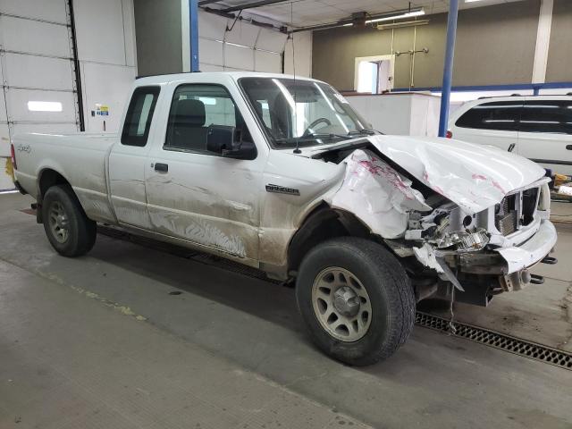 Photo 3 VIN: 1FTLR4FE6BPA51865 - FORD RANGER SUP 