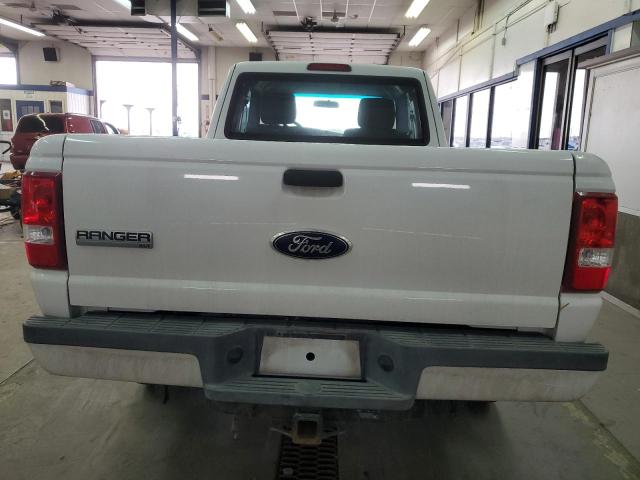 Photo 5 VIN: 1FTLR4FE6BPA51865 - FORD RANGER SUP 